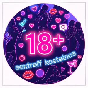 SEXTREFF KOSTENLOS